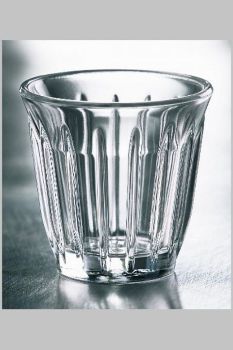 Wright Glass- Grey (130)ml